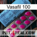 Vasafil 100 35